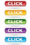 Click buttons